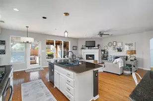 [Address not provided], Frisco, TX 75033 - Photo 7