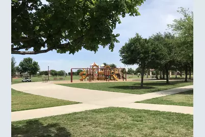 12321 Alfa Romeo Way, Frisco, TX 75033 - Photo 35