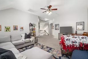[Address not provided], Frisco, TX 75033 - Photo 25