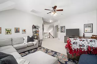 12321 Alfa Romeo Way, Frisco, TX 75033 - Photo 25
