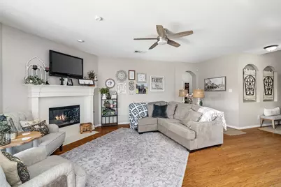[Address not provided], Frisco, TX 75033 - Photo 13