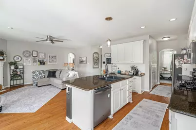12321 Alfa Romeo Way, Frisco, TX 75033 - Photo 9