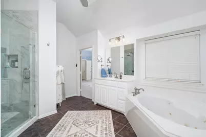 12321 Alfa Romeo Way, Frisco, TX 75033 - Photo 19
