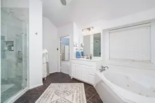12321 Alfa Romeo Way, Frisco, TX 75033 - Photo 19