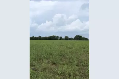 Tbd County Road 1222, Deport, TX 75435 - Photo 5