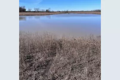 Tbd County Road 1222, Deport, TX 75435 - Photo 9
