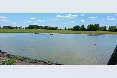 Tbd County Road 1222, Deport, TX 75435 - Photo 3