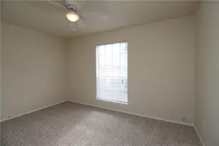 533 Ruidoso Dr, Saginaw, TX 76179 - Photo 13