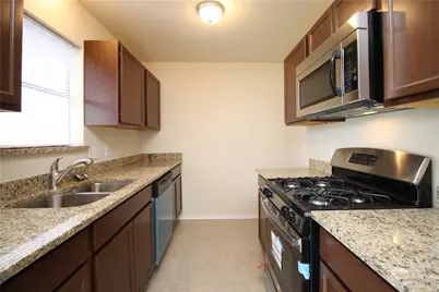 533 Ruidoso Drive, Saginaw, TX 76179 - Photo 7