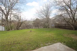 533 Ruidoso Dr, Saginaw, TX 76179 - Photo 17