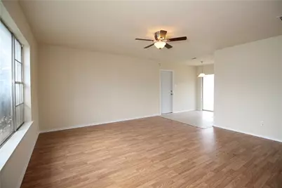 533 Ruidoso Drive, Saginaw, TX 76179 - Photo 3