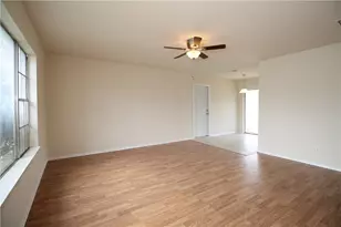 533 Ruidoso Dr, Saginaw, TX 76179 - Photo 3