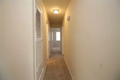 533 Ruidoso Drive, Saginaw, TX 76179 - Photo 15