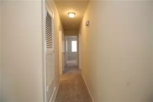 533 Ruidoso Dr, Saginaw, TX 76179 - Photo 15