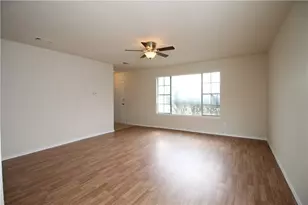 533 Ruidoso Dr, Saginaw, TX 76179 - Photo 5