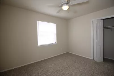 533 Ruidoso Drive, Saginaw, TX 76179 - Photo 11