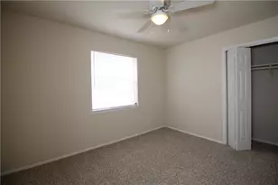 533 Ruidoso Dr, Saginaw, TX 76179 - Photo 11