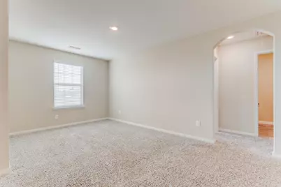 3145 Bowen Street, Anna, TX 75409 - Photo 9