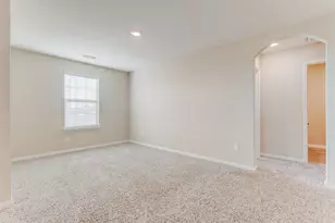 3145 Bowen St, Anna, TX 75409 - Photo 9