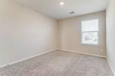 3145 Bowen Street, Anna, TX 75409 - Photo 19