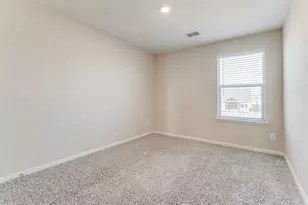 3145 Bowen St, Anna, TX 75409 - Photo 19