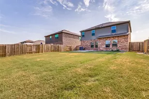 3145 Bowen St, Anna, TX 75409 - Photo 25