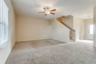 3145 Bowen St, Anna, TX 75409 - Photo 3