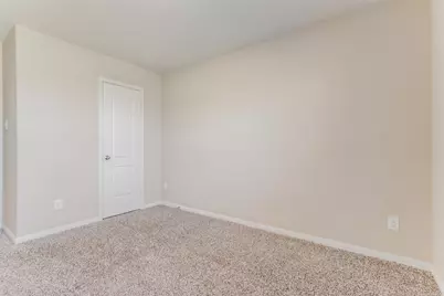3145 Bowen Street, Anna, TX 75409 - Photo 19
