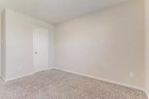 3145 Bowen St, Anna, TX 75409 - Photo 19