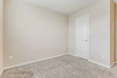 3145 Bowen Street, Anna, TX 75409 - Photo 17