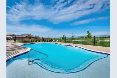 3145 Bowen Street, Anna, TX 75409 - Photo 27