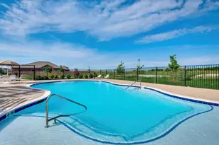3145 Bowen St, Anna, TX 75409 - Photo 27