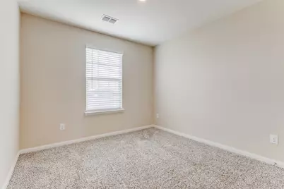 3145 Bowen Street, Anna, TX 75409 - Photo 15