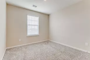 3145 Bowen St, Anna, TX 75409 - Photo 15