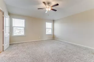 3145 Bowen St, Anna, TX 75409 - Photo 11