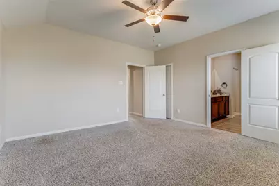 3145 Bowen Street, Anna, TX 75409 - Photo 13