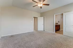 3145 Bowen St, Anna, TX 75409 - Photo 13