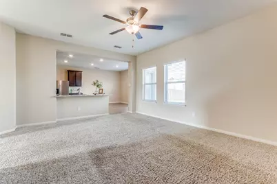 3145 Bowen Street, Anna, TX 75409 - Photo 5