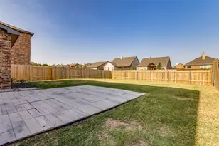3145 Bowen St, Anna, TX 75409 - Photo 23