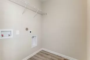 3145 Bowen St, Anna, TX 75409 - Photo 21