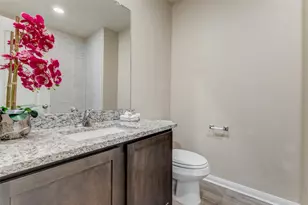 3145 Bowen St, Anna, TX 75409 - Photo 17