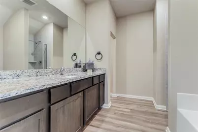 3145 Bowen Street, Anna, TX 75409 - Photo 13