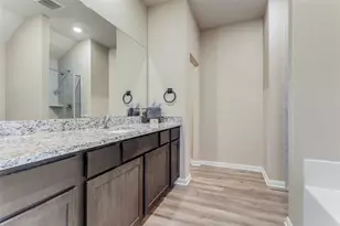 3145 Bowen St, Anna, TX 75409 - Photo 13
