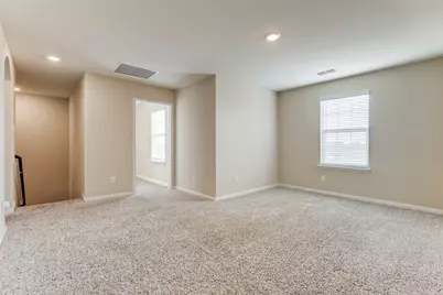 3145 Bowen Street, Anna, TX 75409 - Photo 9