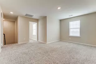 3145 Bowen St, Anna, TX 75409 - Photo 9