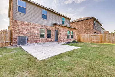 3145 Bowen Street, Anna, TX 75409 - Photo 25