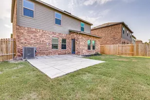 3145 Bowen St, Anna, TX 75409 - Photo 25