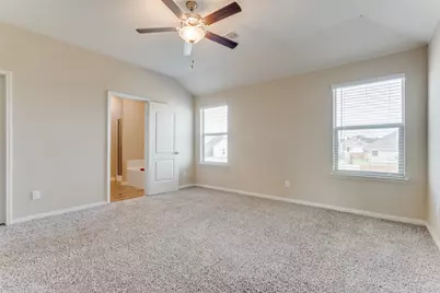 3145 Bowen Street, Anna, TX 75409 - Photo 11