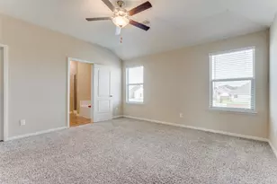 3145 Bowen St, Anna, TX 75409 - Photo 11
