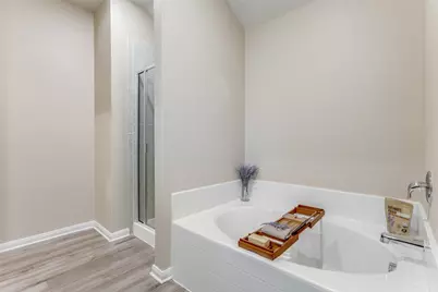 3145 Bowen Street, Anna, TX 75409 - Photo 15